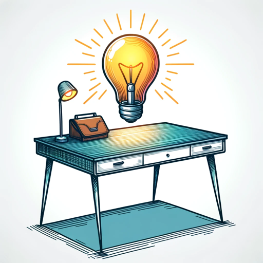 logo of Pain-Gain Solution Analyst on the GPT Store