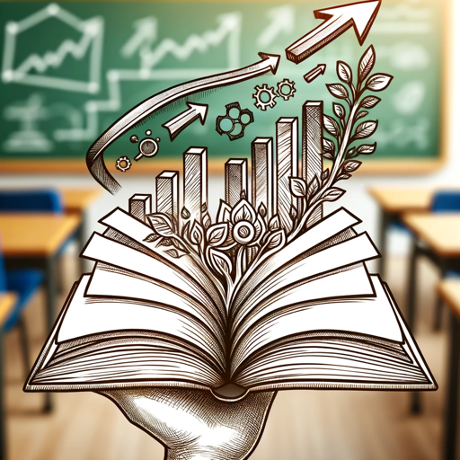 logo of Formative Tasker on the GPT Store