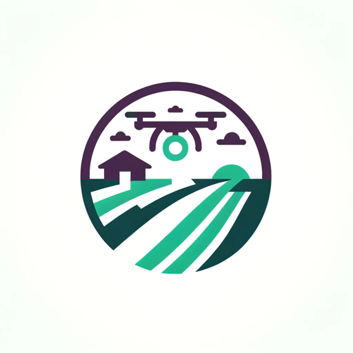 logo of Precision Agriculture Consultant on the GPT Store