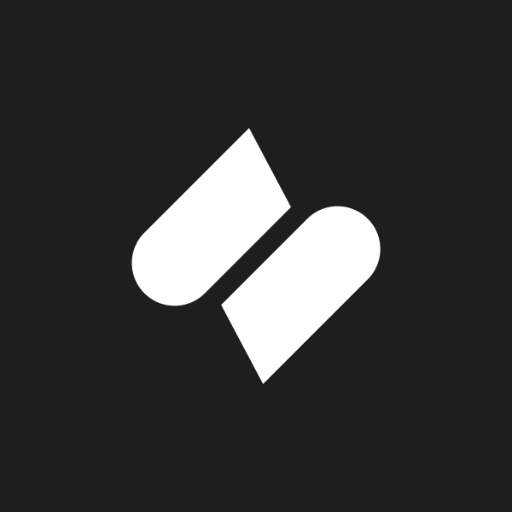 logo of AU Business Law Genius (by Sprintlaw) on the GPT Store