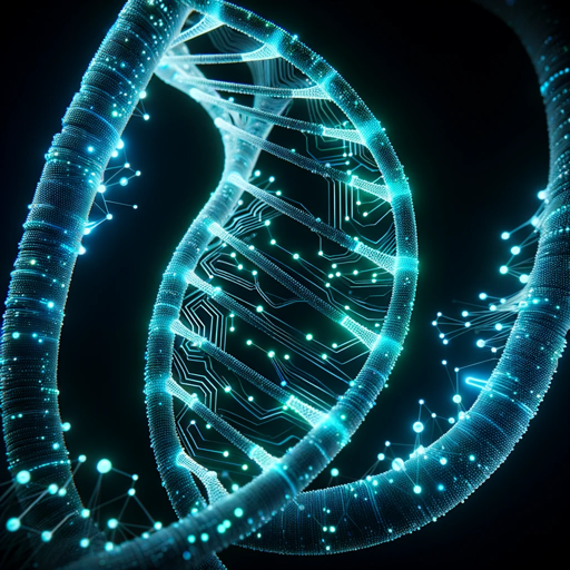 logo of Synthetic Data Generator on the GPT Store