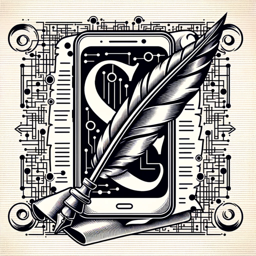 logo of ShakesZpeare on the GPT Store