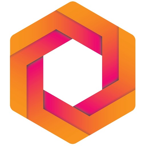 logo of Ask Be Smart on the GPT Store