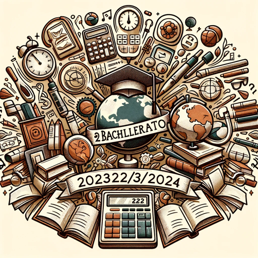 logo of EVAU on the GPT Store