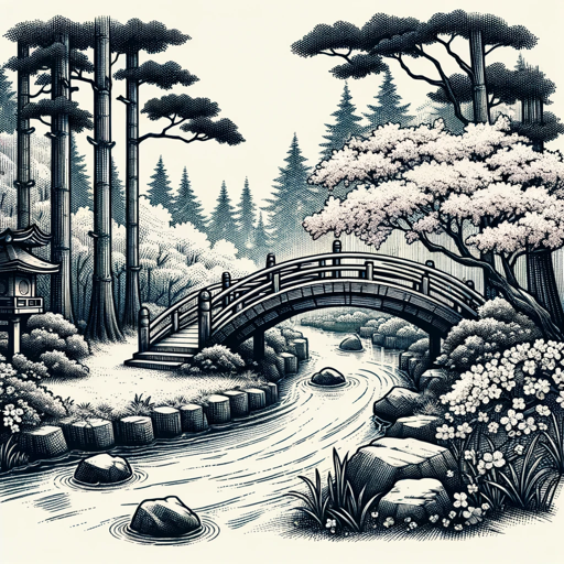 logo of 川柳・標語・ネーミングのプロ on the GPT Store
