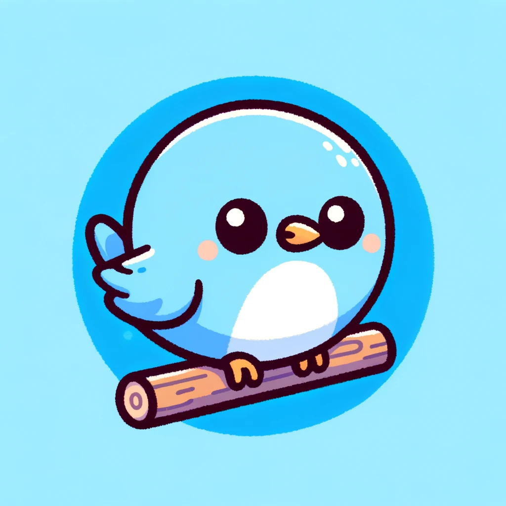logo of Tweet Insight on the GPT Store