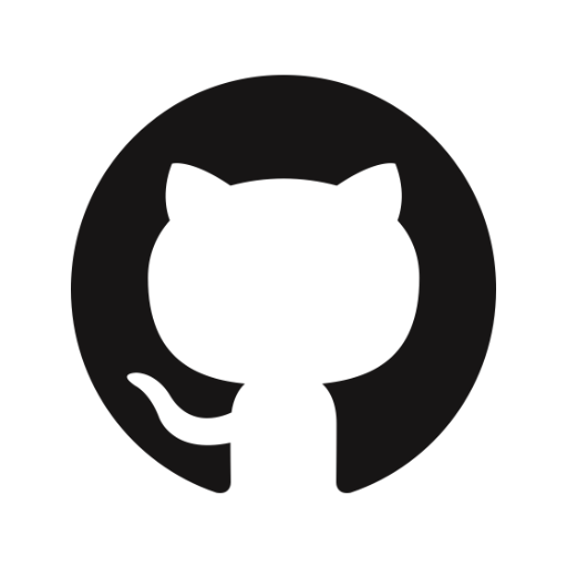 logo of Commit Message Generator on the GPT Store