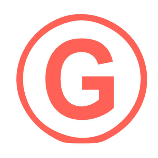 logo of Go Summarize YouTub∑✏️ on the GPT Store