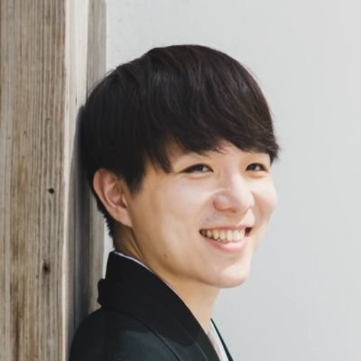 logo of 【GPT面談】Algomaticについて、何でも話します on the GPT Store