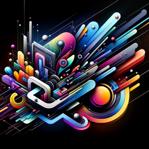 logo of Image Generator on the GPT Store
