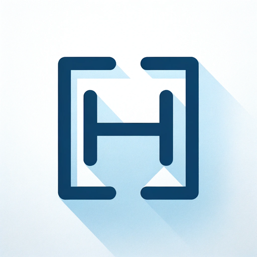 logo of HTML Formatter on the GPT Store