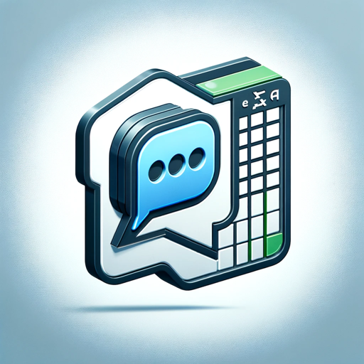Chat Exporter Guide on the GPT Store