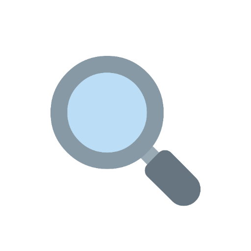 logo of ABテスト検証くん on the GPT Store