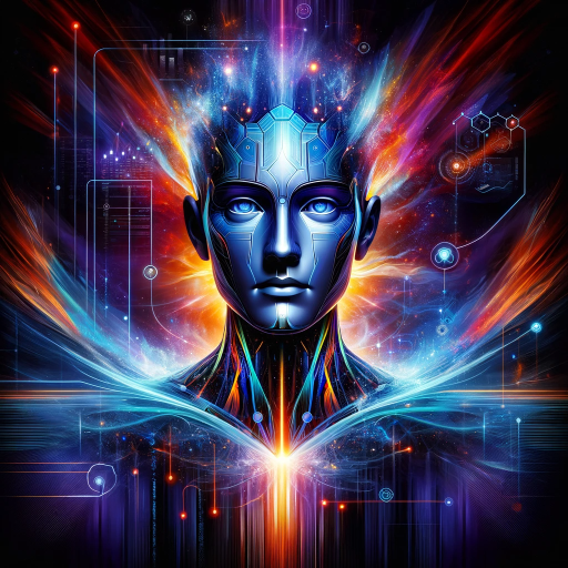 logo of Jarvis the Tech-Savvy Business Mentor on the GPT Store