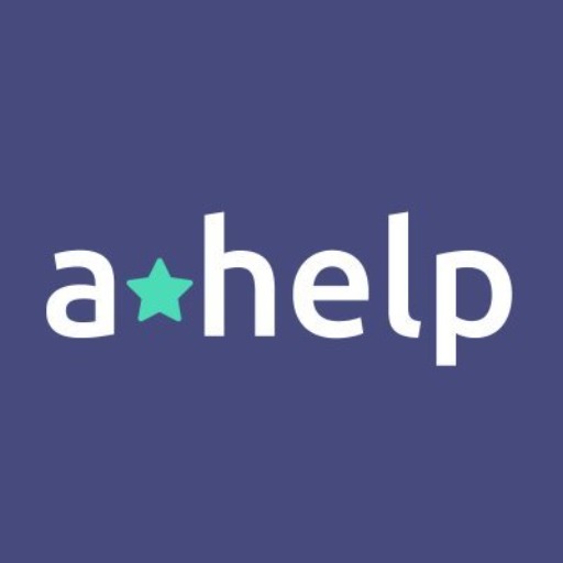 logo of Essay Extender & Lengthener by Academichelp.net on the GPT Store