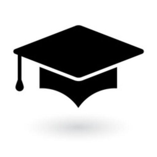 logo of Study Assistant on the GPT Store
