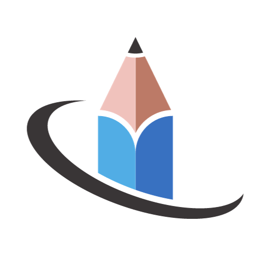 logo of 添削先生 on the GPT Store