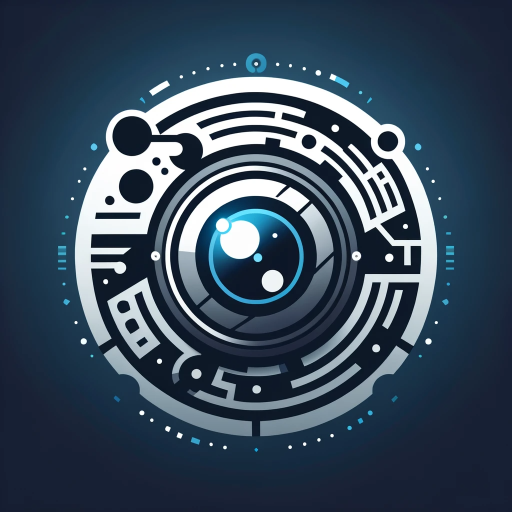 logo of AI Image Generator on the GPT Store