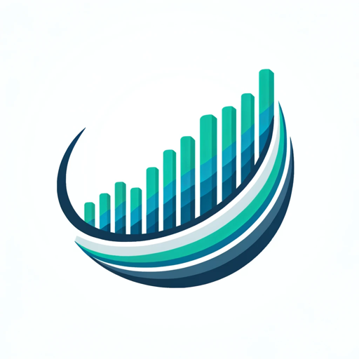 logo of 金融专家 on the GPT Store