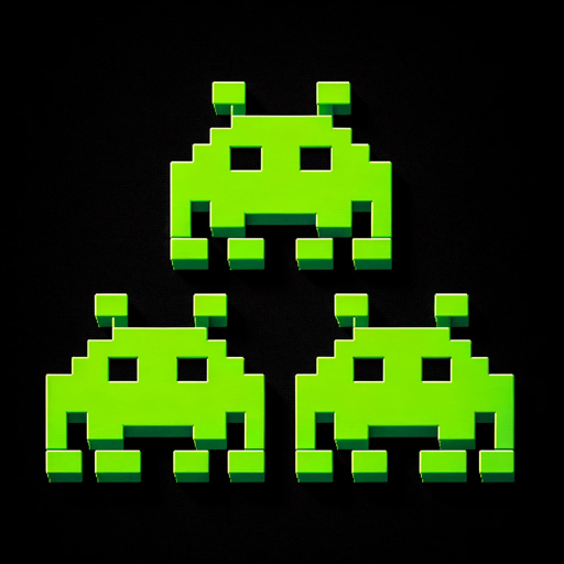 logo of Reinforcement ML Explainer on the GPT Store