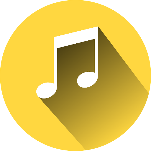 logo of Music Marketing GPT on the GPT Store