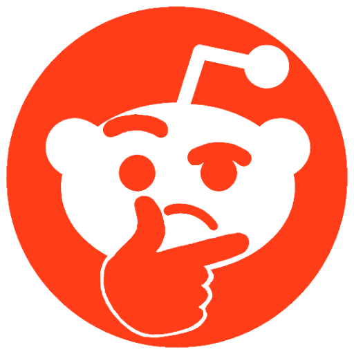 logo of SubReddit Comment AI Analysis & Humanized Response on the GPT Store