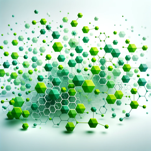 logo of Molecular Biology Advisor on the GPT Store
