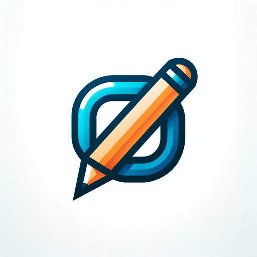 Logo Maker GPT on the GPT Store
