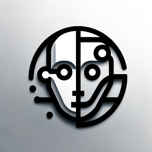 logo of アバター職人 on the GPT Store