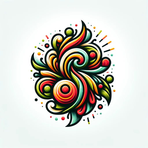 logo of 商标LOGO制作专家 on the GPT Store