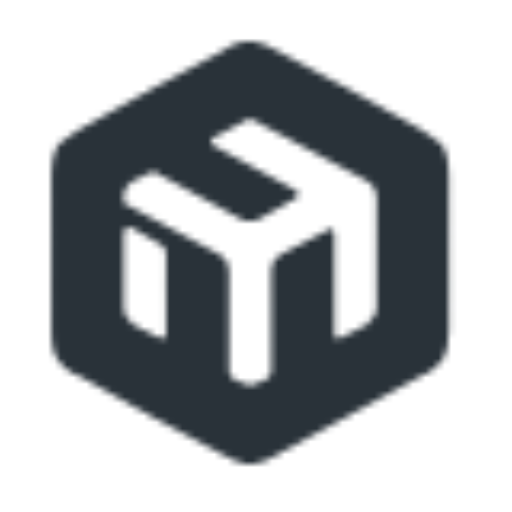 logo of MikroTik Helper on the GPT Store