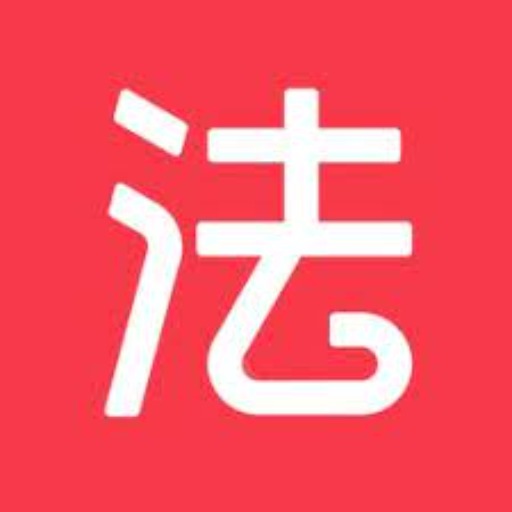 logo of 🇨🇳 Law of China/中国法律法规 on the GPT Store