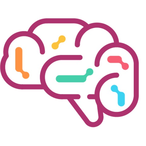 logo of Flokzu para las empresas on the GPT Store