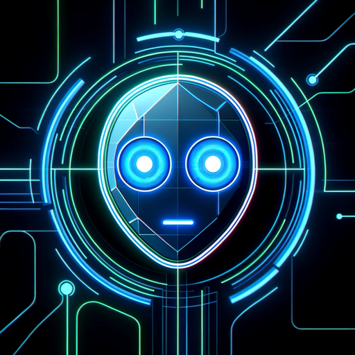 logo of AI Learning Assistant on the GPT Store