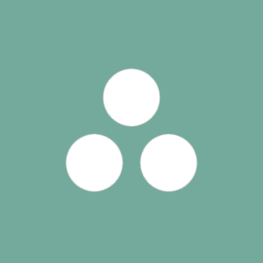 logo of AsanaGPT on the GPT Store