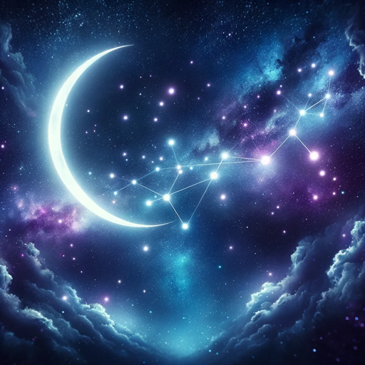 logo of Astro Vedic on the GPT Store