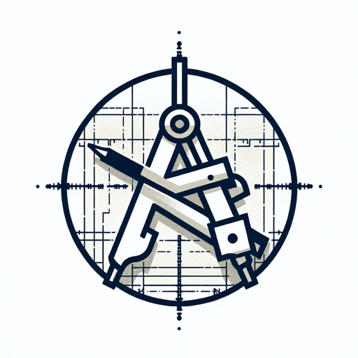 logo of Apartment Design Visionary on the GPT Store