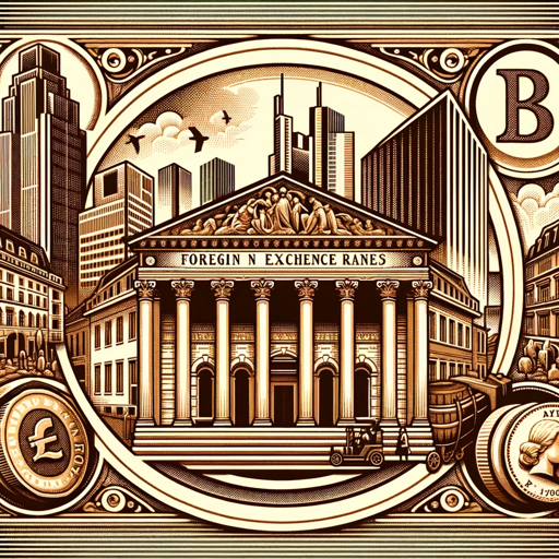logo of Frankfurter API Finance Guide on the GPT Store