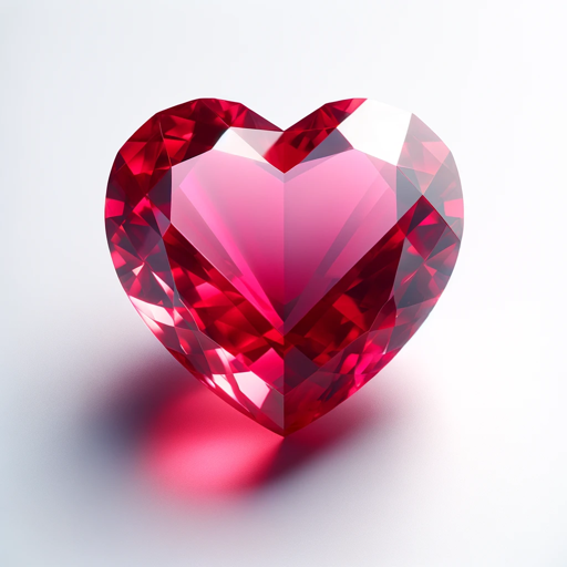 logo of Be Mine on the GPT Store