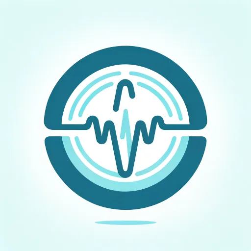logo of SOC Security Analyst on the GPT Store