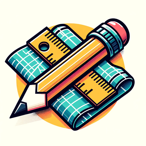 logo of IT Architecture Diagram Generator on the GPT Store