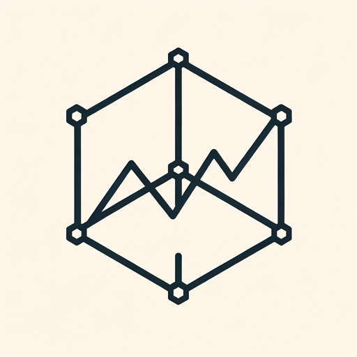logo of The Statistician on the GPT Store