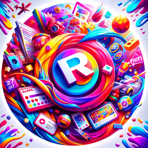 logo of Circle Icon Designer on the GPT Store