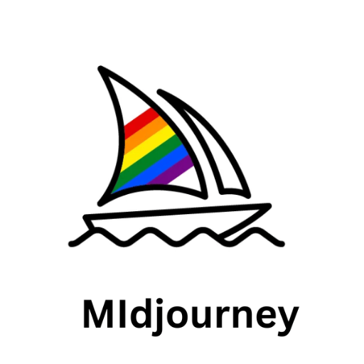logo of MJ Storyboard Sequence Assistant on the GPT Store