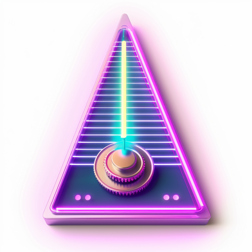 logo of Suno Advanced Meter v3- Lyrics, Meter and Style on the GPT Store