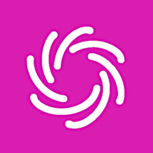 logo of Logo Generator Pro on the GPT Store