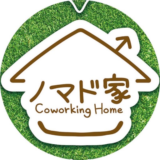 logo of Wordpressコーディング on the GPT Store