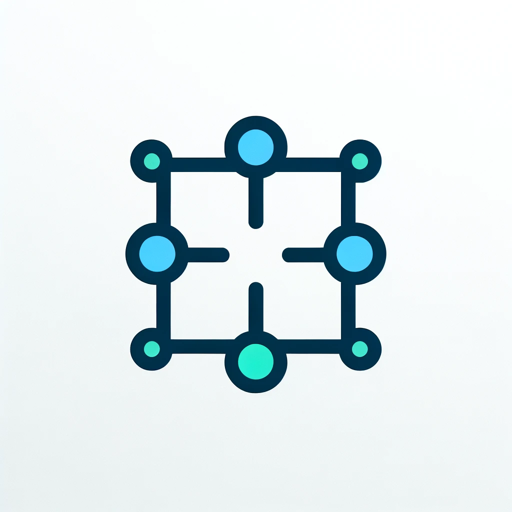 logo of Action Schema Generator on the GPT Store