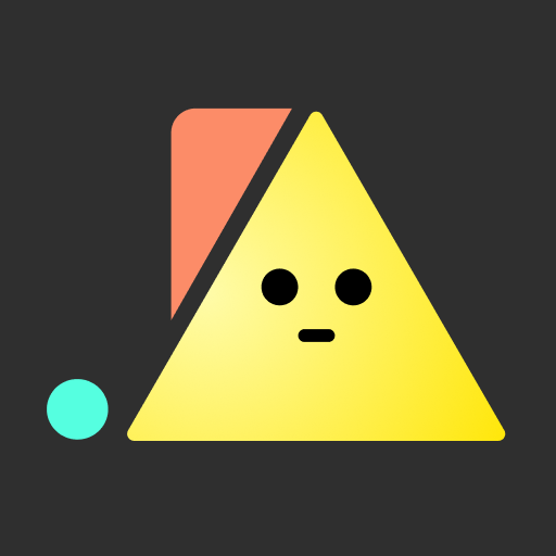 logo of Create My Avatar on the GPT Store