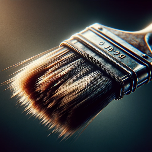 logo of LogoMakerGPT (⚡️ ⚡️ ⚡️ Fast Edition⚡️ ⚡️ ⚡️ ) on the GPT Store